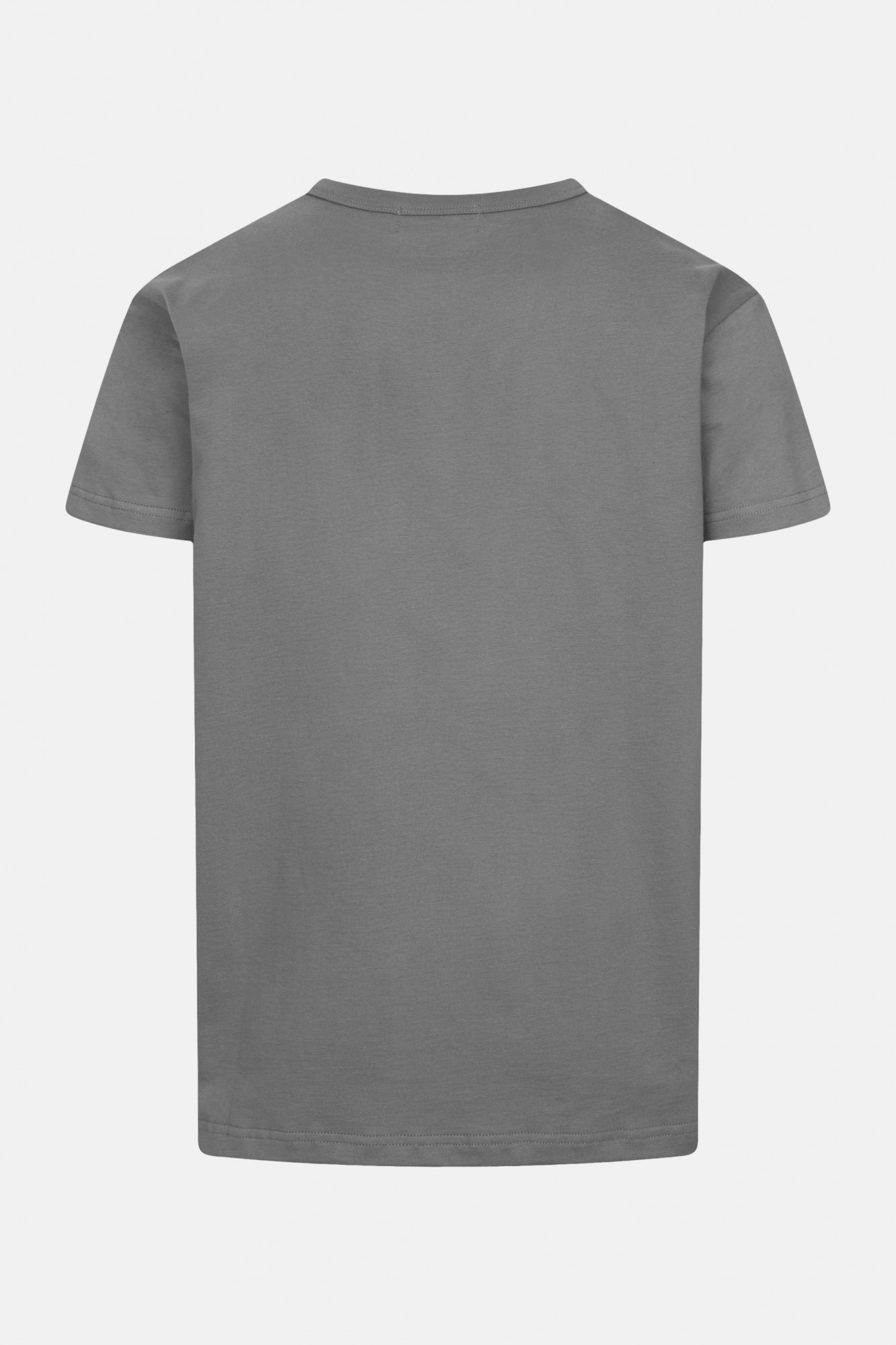 Derbe x HSV Ruhe Angeln T-Shirt HSV Fanartikel