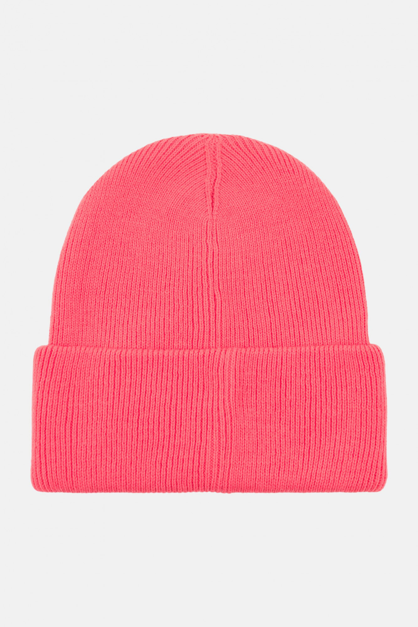 Derbe Mütze Bonny Pink