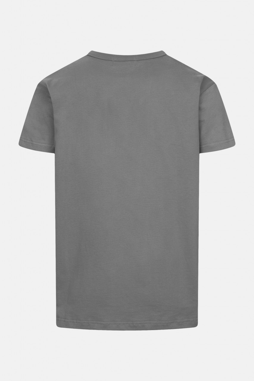 Derbe x HSV Ruhe Angeln T-Shirt HSV Fanartikel