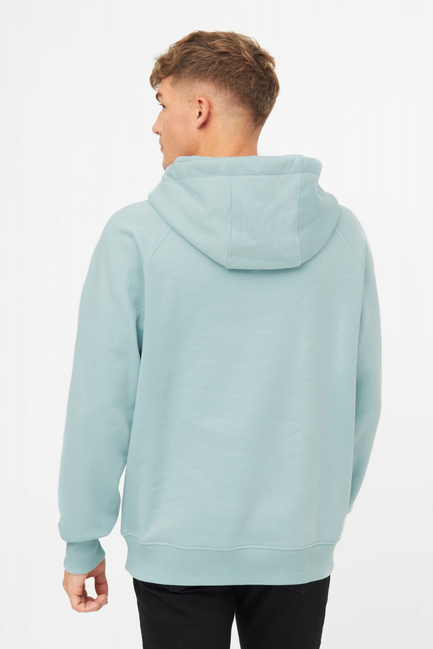 Partner Pullover Auf Rechnung Couples Shop Kapuzenpullover