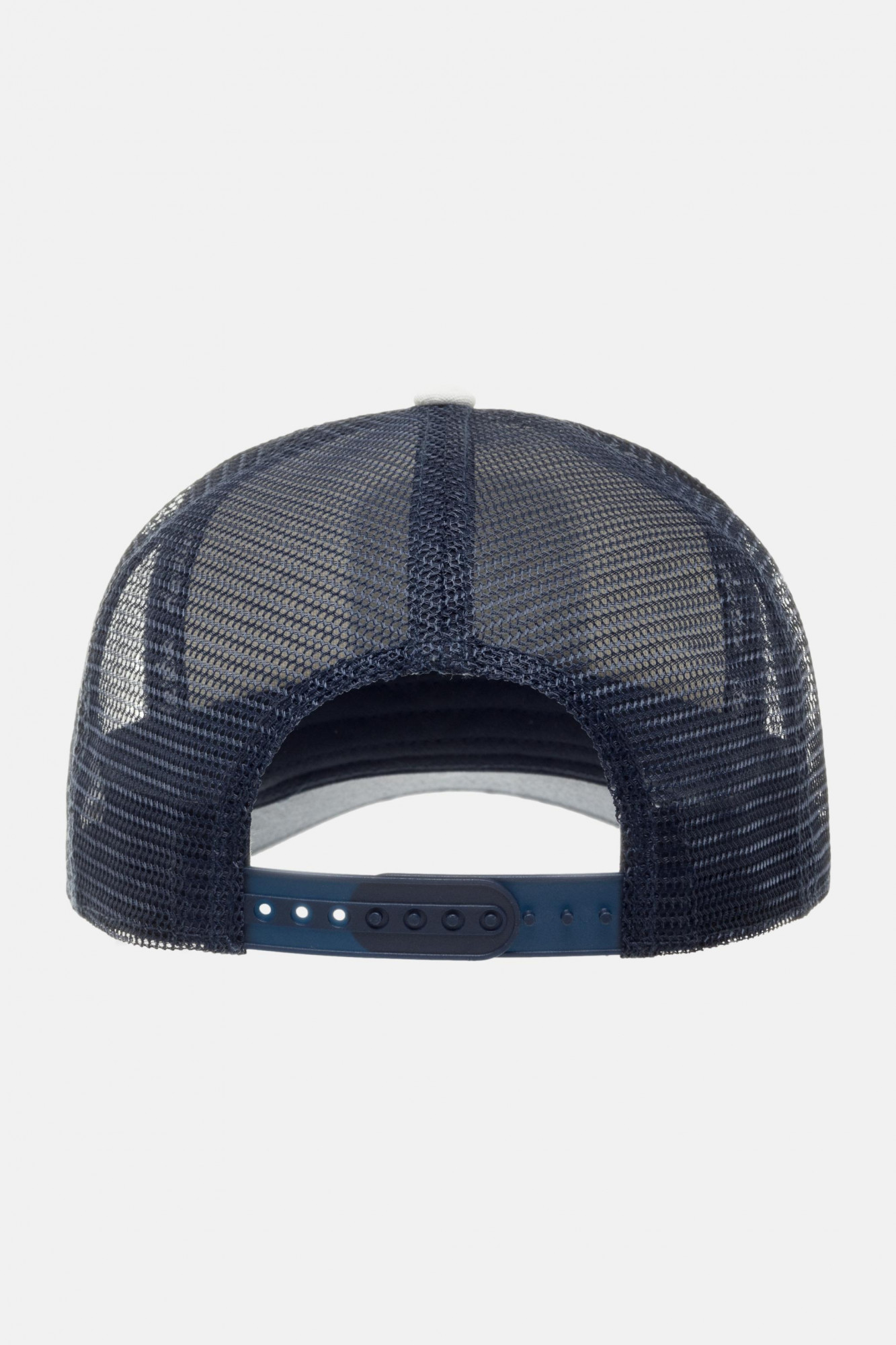 Derbe x HSV Trucker Cap Navy Blau HSV Fanartikel