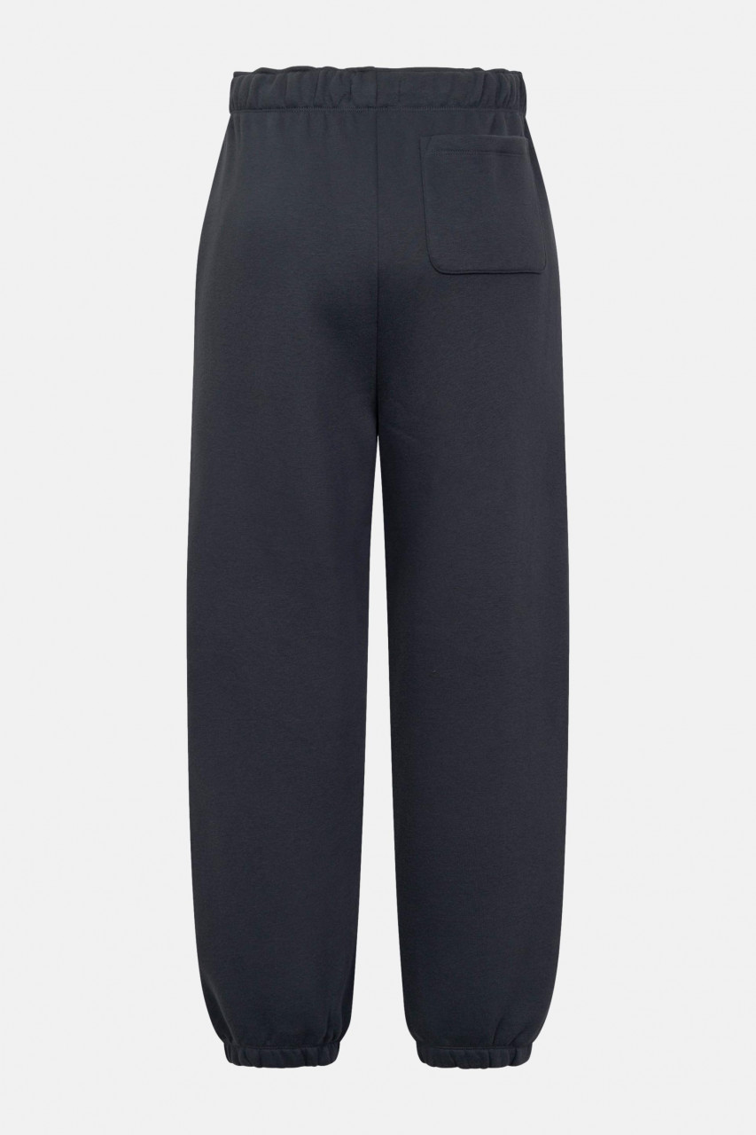 Derbe Jogginghose Jogging Büx Herren Blau GOTS