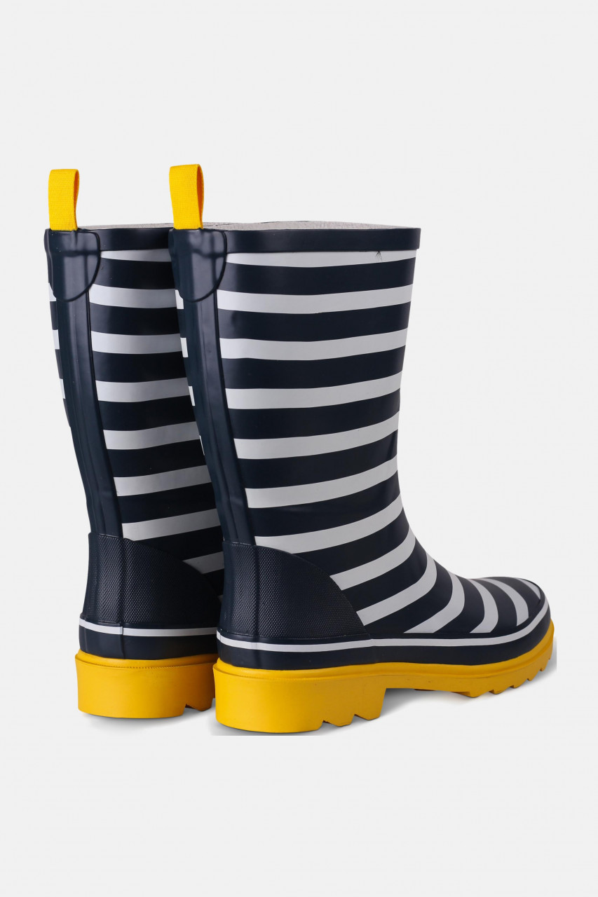 Winter Boot Dunlop Winter Gummistiefel Calf Dunlop Gummistiefel