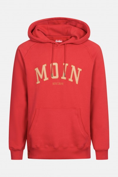 winterpullover herren