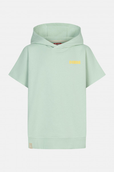 Derbe Robsmile Damen Pullunder Laurel Green Hellgrün Pullover Robbe Derbe Robsmile Damen Pullunder Laurel Green Hellgrün Pullover Robbe