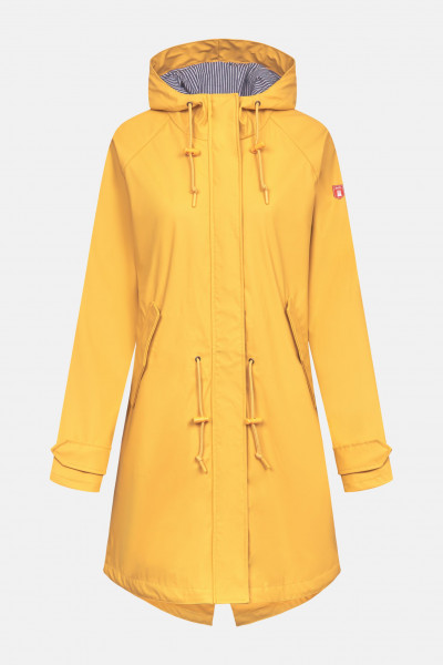 Welche Kauffaktoren es vor dem Kauf die Derbe softshelljacke damen zu bewerten gilt!