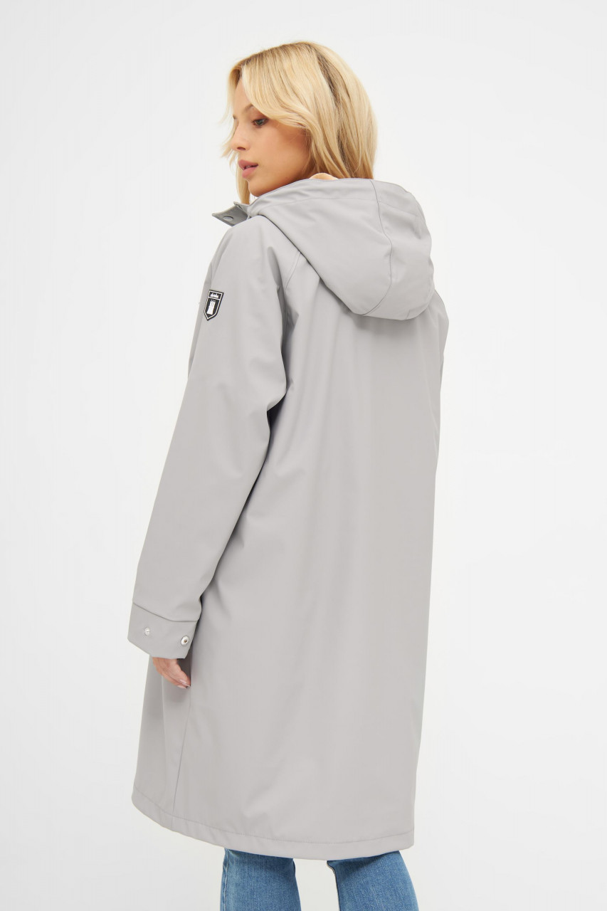 Derbe Regenbekleidung Fahrrad Damen GÃ¼nstig Günstige Derbe