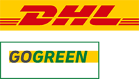 "DHL