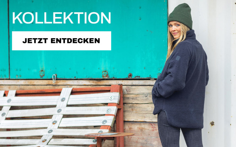 Kollektion