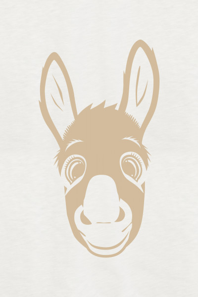 Sweetdonkey
