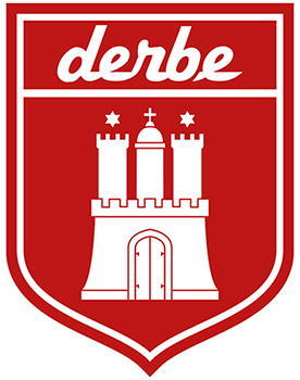 derbe