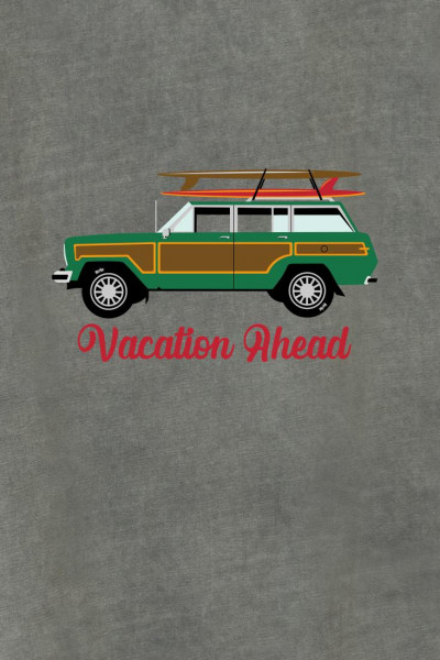 Vacar