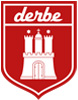 derbe