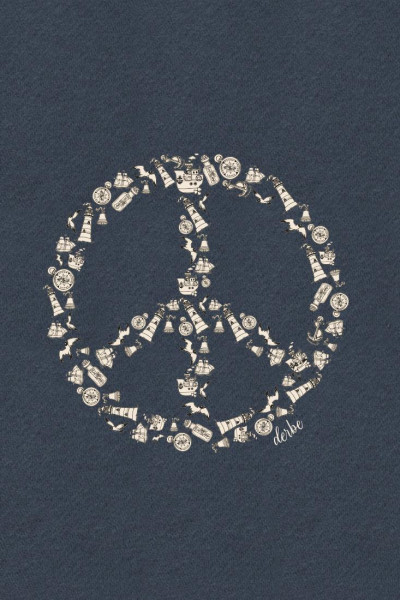 Peace