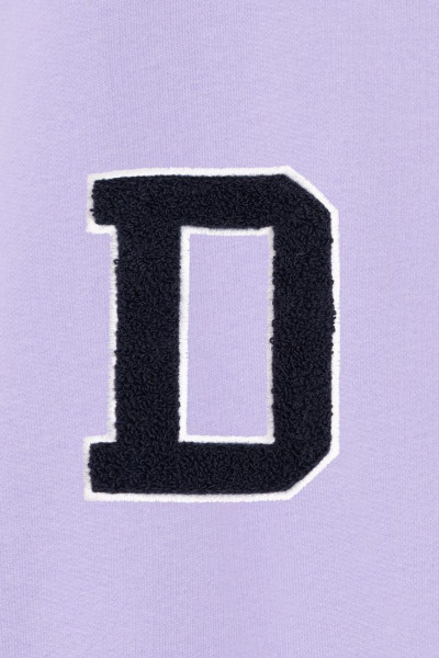 "D"