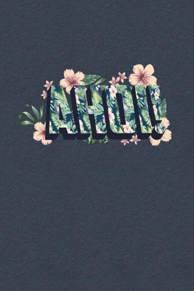 Hawahoi