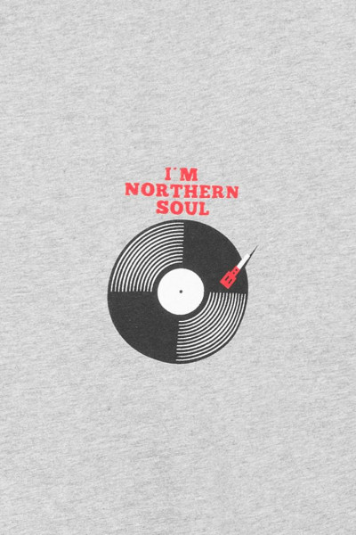 Northern Soul