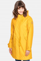 Peter Ording Friesennerz Herren Friesennerz 3xl Derbe Friese