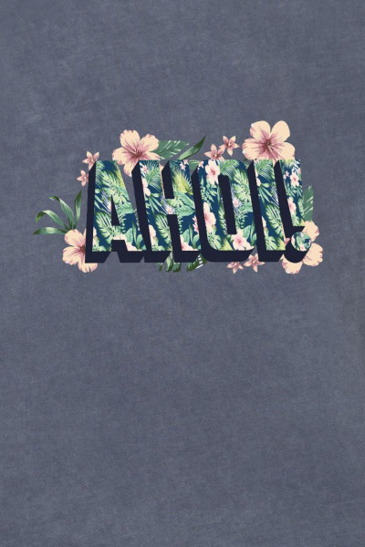 Hawahoi