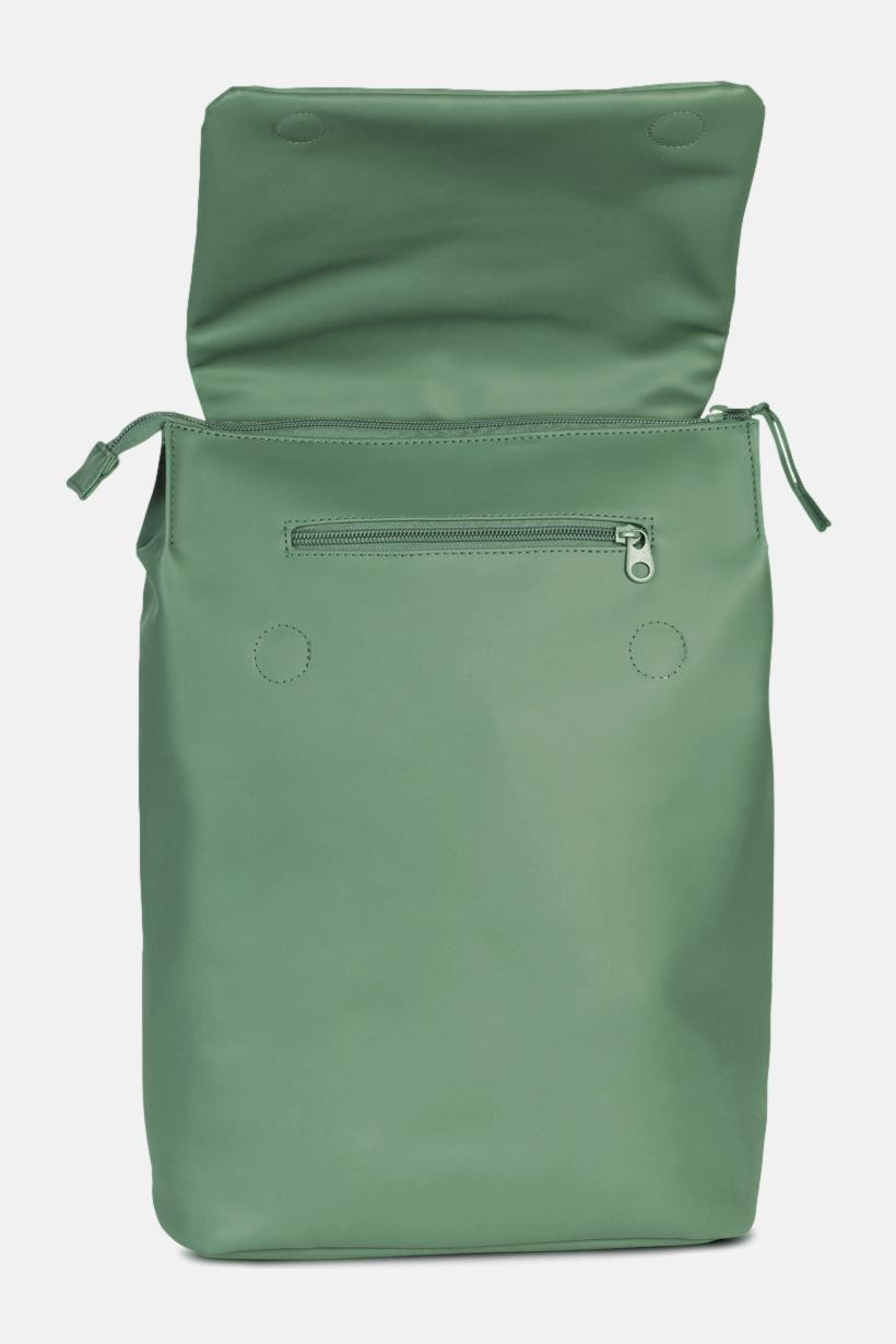 Derbe Rucksack Daypack Grün