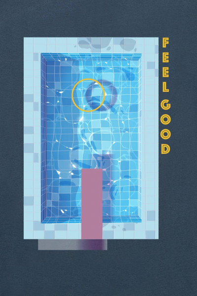 Swimmingpool