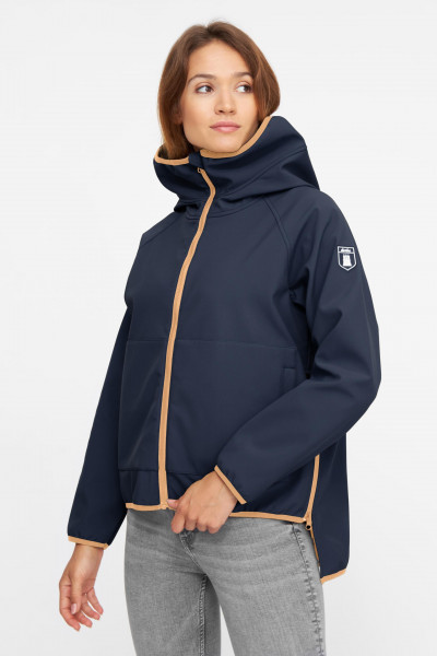 Derbe softshelljacke damen - Alle Auswahl unter den Derbe softshelljacke damen!