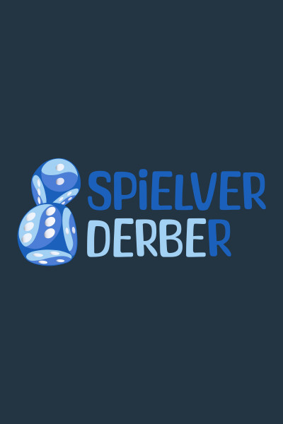 Spielver-derbe-r