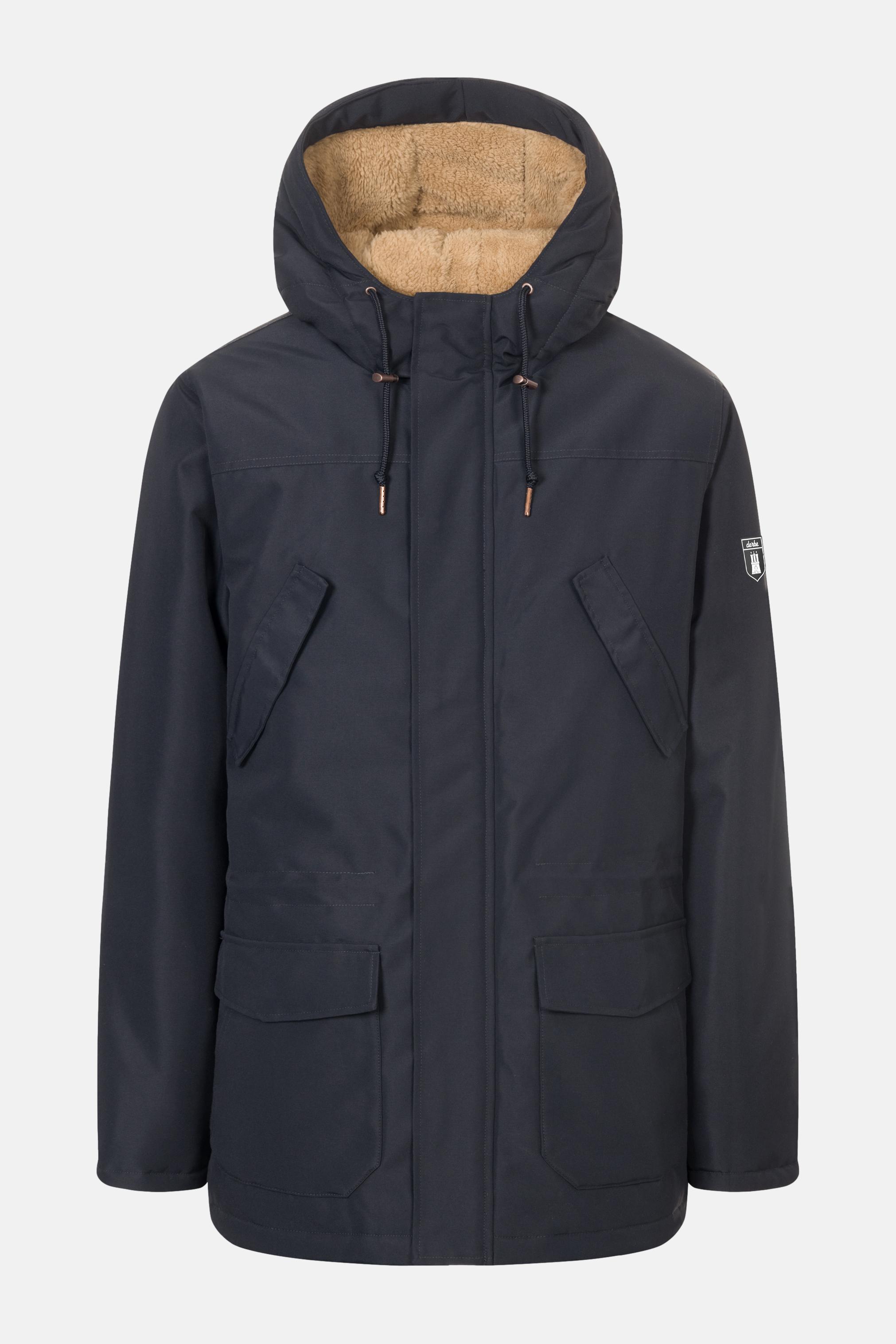 Virt Softshell SchÃ¶ffel Softshell Hose Herren Windbreaker