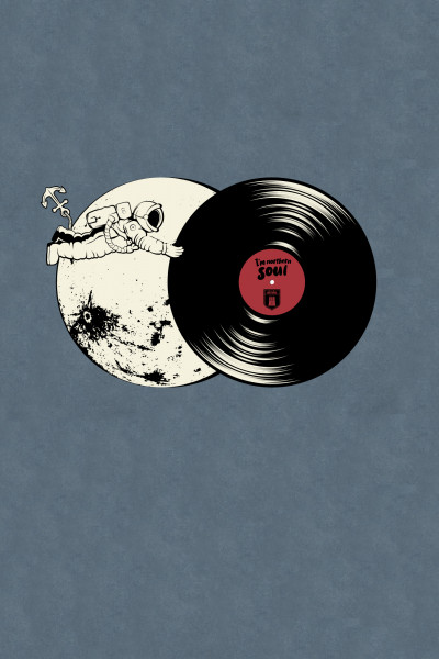 Vinylspace
