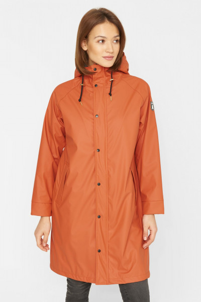 Regenmantel damen grün - Die qualitativsten Regenmantel damen grün auf einen Blick!