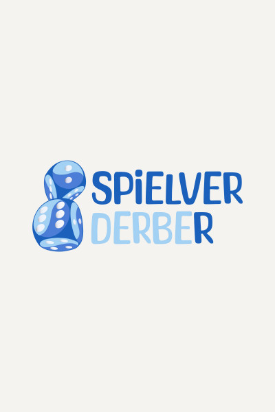 Spielver-derbe-r