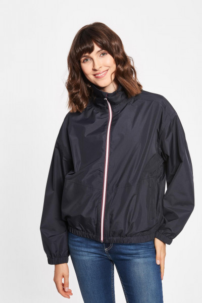 Derbe softshelljacke damen - Die besten Derbe softshelljacke damen auf einen Blick!