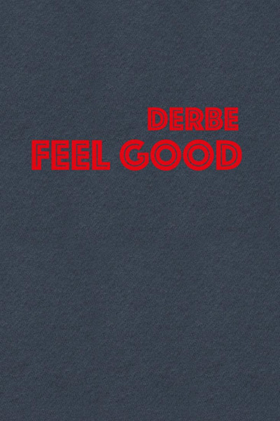 Feel Good