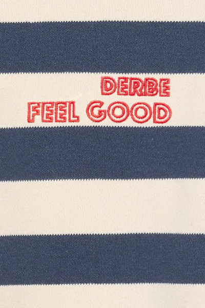 Feel Good