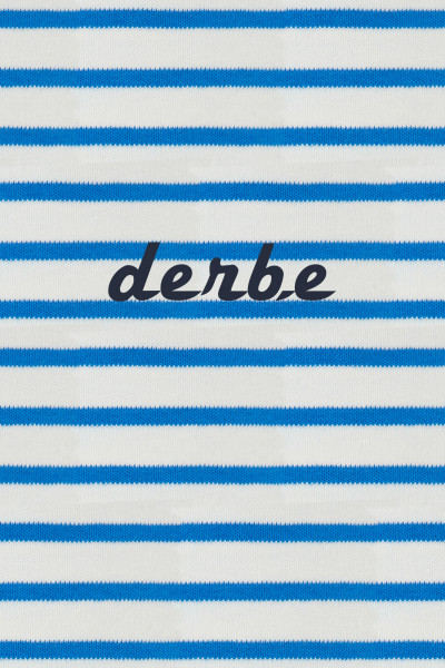 Interstriped