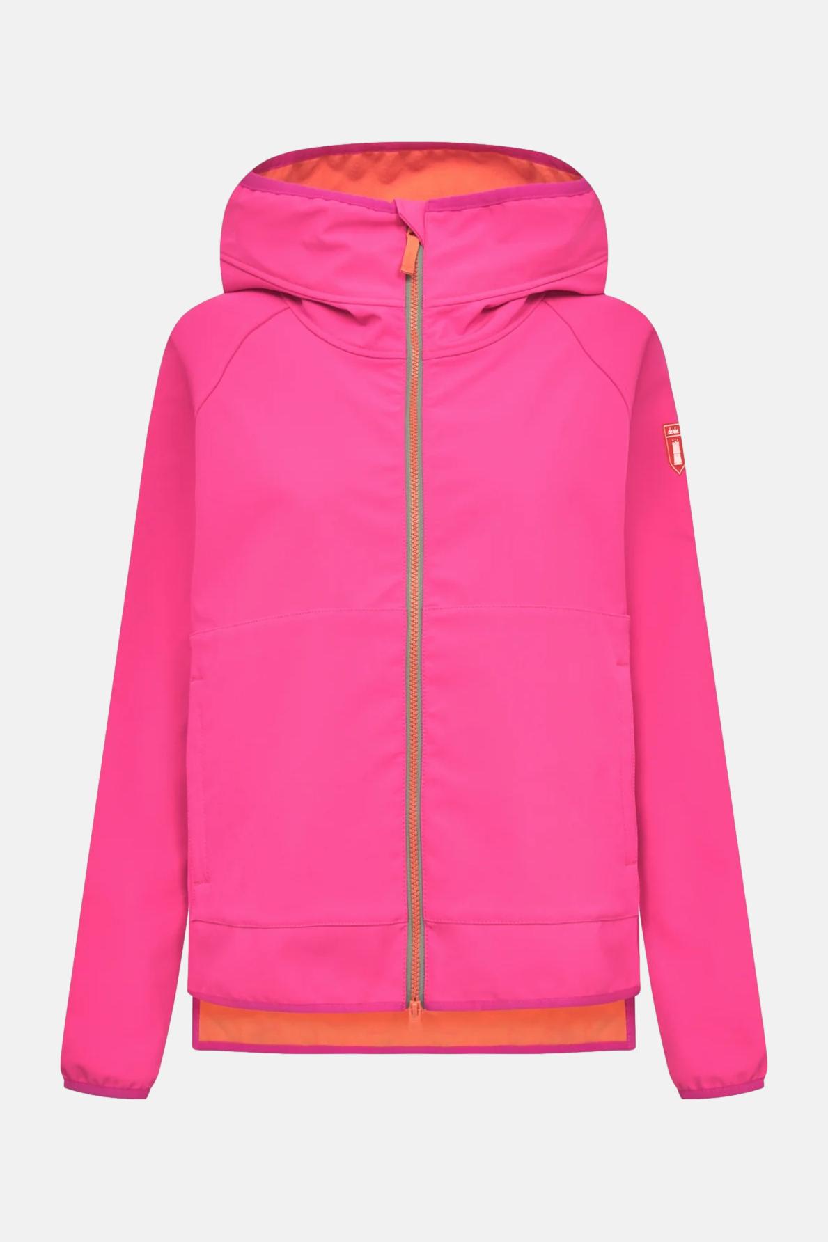 Derbe Regenjacke Pink Damen Regenjacke Derbe Regenjacke Pink Derbe